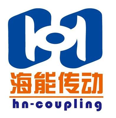 Maquinaria de transmisión Co., Ltd. de Zhejiang Haineng